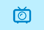 哔哩哔哩视频下载 | Bili23 Downloader v2.12.1 中文绿色版