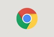 谷歌浏览器 | Google Chrome v151.0.7922.76 便携增强版