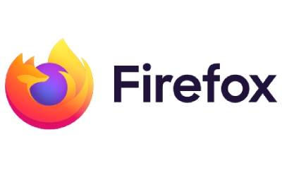 基于Firefox火狐浏览器 | Floorp Browser v12.17.2 官方便携版-第1张图片-爱下载